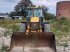Sonstige Bagger & Lader a típus JCB 4 CX, Gebrauchtmaschine ekkor: Rødovre (Kép 2)