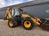 Sonstige Bagger & Lader del tipo JCB 4 CX, Gebrauchtmaschine In Nykøbing Mors (Immagine 4)