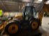 Sonstige Bagger & Lader del tipo JCB 4CX 4CX, Gebrauchtmaschine en Nykøbing Falster (Imagen 6)