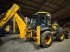Sonstige Bagger & Lader del tipo JCB 4CX 4CX, Gebrauchtmaschine en Nykøbing Falster (Imagen 1)