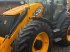 Sonstige Bagger & Lader типа JCB 4CX ECO, Gebrauchtmaschine в Nibe (Фотография 1)