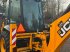 Sonstige Bagger & Lader типа JCB 4CX ECO, Gebrauchtmaschine в Nibe (Фотография 2)