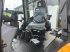 Sonstige Bagger & Lader типа JCB 4CX Pro Dual Drive, Gebrauchtmaschine в Mariager (Фотография 14)