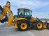 Sonstige Bagger & Lader типа JCB 4CX Pro Dual Drive, Gebrauchtmaschine в Mariager (Фотография 7)
