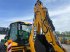 Sonstige Bagger & Lader типа JCB 4CX Pro Dual Drive, Gebrauchtmaschine в Mariager (Фотография 9)