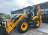 Sonstige Bagger & Lader типа JCB 4CX Pro Dual Drive, Gebrauchtmaschine в Mariager (Фотография 2)