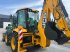 Sonstige Bagger & Lader типа JCB 4CX Pro Dual Drive, Gebrauchtmaschine в Mariager (Фотография 10)