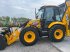 Sonstige Bagger & Lader типа JCB 4CX Pro Dual Drive, Gebrauchtmaschine в Mariager (Фотография 11)