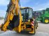 Sonstige Bagger & Lader типа JCB 4CX Pro Dual Drive, Gebrauchtmaschine в Mariager (Фотография 8)