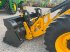 Sonstige Bagger & Lader типа JCB 4CX Pro Dual Drive, Gebrauchtmaschine в Mariager (Фотография 12)