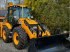 Sonstige Bagger & Lader tipa JCB 4CX Pro Dual Drive, Gebrauchtmaschine u Nibe (Slika 1)