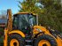 Sonstige Bagger & Lader tipa JCB 4CX Pro Dual Drive, Gebrauchtmaschine u Nibe (Slika 2)