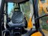 Sonstige Bagger & Lader типа JCB 4CX Pro Dual Drive, Gebrauchtmaschine в Nibe (Фотография 4)