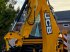 Sonstige Bagger & Lader типа JCB 4CX Pro Dual Drive, Gebrauchtmaschine в Nibe (Фотография 3)