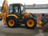Sonstige Bagger & Lader типа JCB 4CX PRO Sitemaster, Gebrauchtmaschine в Aabenraa (Фотография 18)