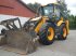 Sonstige Bagger & Lader типа JCB 4CX PRO Sitemaster, Gebrauchtmaschine в Aabenraa (Фотография 7)