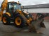 Sonstige Bagger & Lader типа JCB 4CX PRO Sitemaster, Gebrauchtmaschine в Aabenraa (Фотография 17)