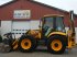 Sonstige Bagger & Lader типа JCB 4CX PRO Sitemaster, Gebrauchtmaschine в Aabenraa (Фотография 5)