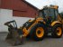 Sonstige Bagger & Lader типа JCB 4CX PRO Sitemaster, Gebrauchtmaschine в Aabenraa (Фотография 4)