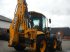 Sonstige Bagger & Lader типа JCB 4CX PRO Sitemaster, Gebrauchtmaschine в Aabenraa (Фотография 22)