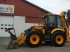 Sonstige Bagger & Lader типа JCB 4CX PRO Sitemaster, Gebrauchtmaschine в Aabenraa (Фотография 1)