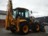 Sonstige Bagger & Lader типа JCB 4CX PRO Sitemaster, Gebrauchtmaschine в Aabenraa (Фотография 21)