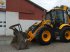 Sonstige Bagger & Lader типа JCB 4CX PRO Sitemaster, Gebrauchtmaschine в Aabenraa (Фотография 2)
