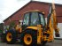 Sonstige Bagger & Lader типа JCB 4CX PRO Sitemaster, Gebrauchtmaschine в Aabenraa (Фотография 3)