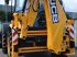 Sonstige Bagger & Lader des Typs JCB 4CX PRO, Gebrauchtmaschine in Horsens (Bild 3)