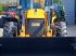 Sonstige Bagger & Lader des Typs JCB 4CX PRO, Gebrauchtmaschine in Horsens (Bild 2)