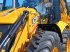 Sonstige Bagger & Lader des Typs JCB 4CX PRO, Gebrauchtmaschine in Horsens (Bild 5)