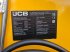 Sonstige Bagger & Lader des Typs JCB 4CX PRO, Gebrauchtmaschine in Horsens (Bild 13)