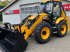 Sonstige Bagger & Lader типа JCB 4CX PRO, Gebrauchtmaschine в Spøttrup (Фотография 1)