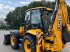 Sonstige Bagger & Lader типа JCB 4CX PRO, Gebrauchtmaschine в Spøttrup (Фотография 4)