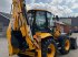 Sonstige Bagger & Lader типа JCB 4CX PRO, Gebrauchtmaschine в Spøttrup (Фотография 7)