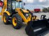 Sonstige Bagger & Lader типа JCB 4CX PRO, Gebrauchtmaschine в Spøttrup (Фотография 10)