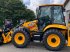 Sonstige Bagger & Lader типа JCB 4CX PRO, Gebrauchtmaschine в Spøttrup (Фотография 3)