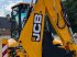 Sonstige Bagger & Lader типа JCB 4CX PRO, Gebrauchtmaschine в Spøttrup (Фотография 5)