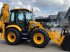 Sonstige Bagger & Lader типа JCB 4CX PRO, Gebrauchtmaschine в Spøttrup (Фотография 9)