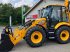 Sonstige Bagger & Lader типа JCB 4CX PRO, Gebrauchtmaschine в Spøttrup (Фотография 2)
