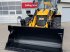 Sonstige Bagger & Lader типа JCB 4CX PRO, Gebrauchtmaschine в Spøttrup (Фотография 11)