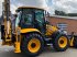 Sonstige Bagger & Lader типа JCB 4CX PRO, Gebrauchtmaschine в Spøttrup (Фотография 8)