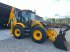 Sonstige Bagger & Lader tipa JCB 4CX PRO, Gebrauchtmaschine u Mariager (Slika 1)