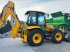 Sonstige Bagger & Lader tipa JCB 4CX PRO, Gebrauchtmaschine u Mariager (Slika 9)