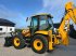 Sonstige Bagger & Lader tipa JCB 4CX PRO, Gebrauchtmaschine u Mariager (Slika 5)