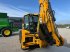 Sonstige Bagger & Lader tipa JCB 4CX PRO, Gebrauchtmaschine u Mariager (Slika 7)