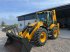 Sonstige Bagger & Lader tipa JCB 4CX PRO, Gebrauchtmaschine u Mariager (Slika 3)