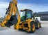 Sonstige Bagger & Lader tipa JCB 4CX PRO, Gebrauchtmaschine u Mariager (Slika 8)