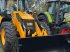 Sonstige Bagger & Lader of the type JCB 4CX Sitemaster Nordic Edition, Gebrauchtmaschine in Ringsted (Picture 1)