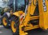 Sonstige Bagger & Lader of the type JCB 4CX, Gebrauchtmaschine in Hobro (Picture 3)